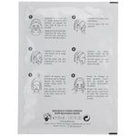 Gesichtsmaske Guinot Newhite 40 g