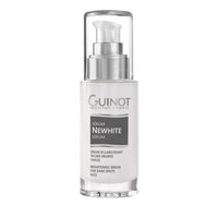 Gesichtsserum Guinot Newhite 25 ml