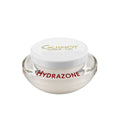 Gesichtscreme Guinot Hydrazone 50 ml