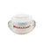 Gesichtscreme Guinot Hydrazone 50 ml