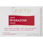 Gesichtscreme Guinot Hydrazone 50 ml