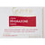 Gesichtscreme Guinot Hydrazone 50 ml