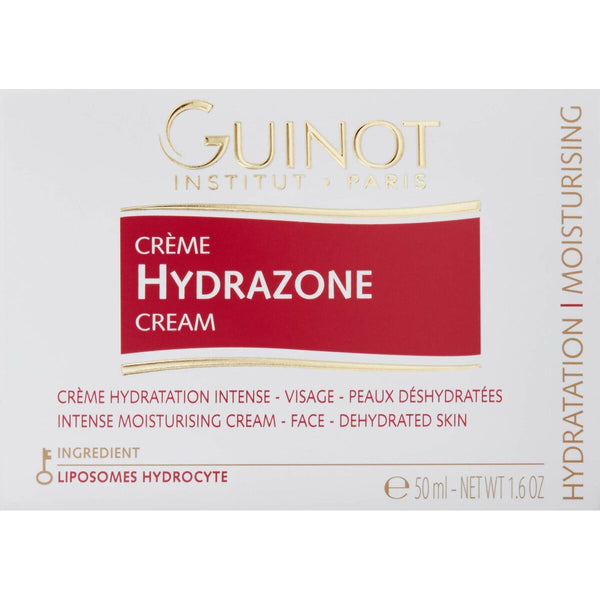 Gesichtscreme Guinot Hydrazone 50 ml