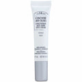 Intensives Anti-Flecken-Konzentrat Guinot newhite Concentrate 15 ml