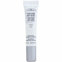 Intensives Anti-Flecken-Konzentrat Guinot newhite Concentrate 15 ml