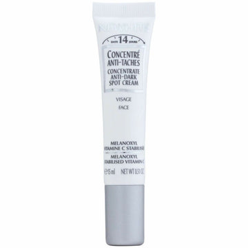Intensives Anti-Flecken-Konzentrat Guinot newhite Concentrate 15 ml