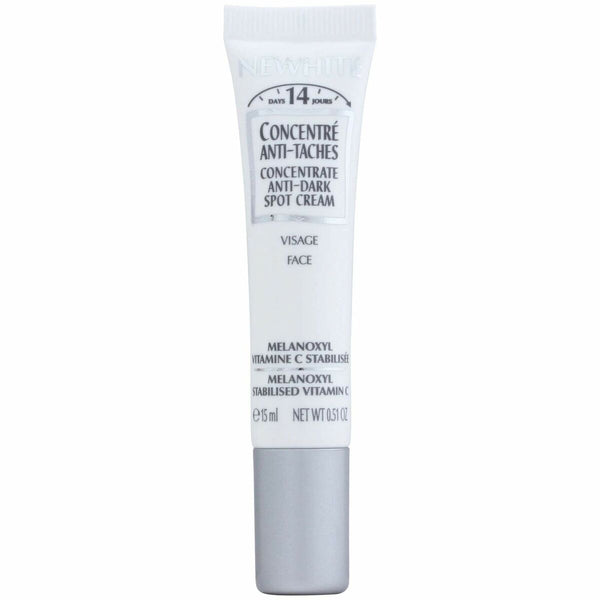 Intensives Anti-Flecken-Konzentrat Guinot newhite Concentrate 15 ml