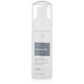Make up Reiniger fürs Gesicht Guinot Newhite 150 ml
