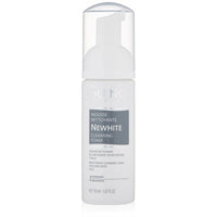 Make up Reiniger fürs Gesicht Guinot Newhite 150 ml