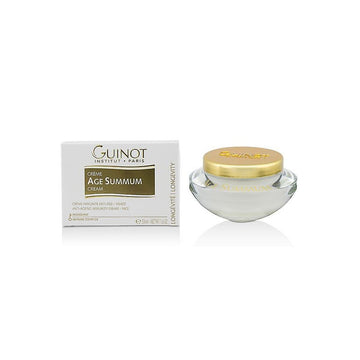 Anti-Agingcreme Guinot Age Summum 50 ml