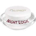 Nachtcreme Guinot Night Logic 50 ml