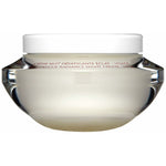 Nachtcreme Guinot Night Logic 50 ml