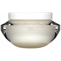 Nachtcreme Guinot Night Logic 50 ml