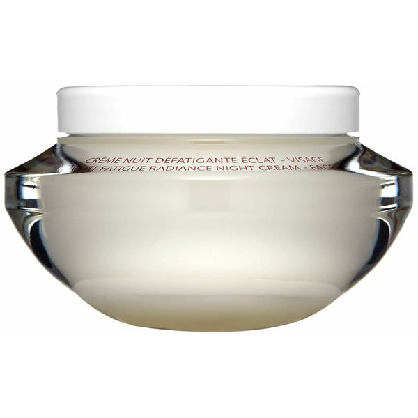 Nachtcreme Guinot Night Logic 50 ml
