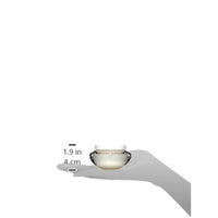 Nachtcreme Guinot Night Logic 50 ml