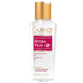 Augen Make-up Entferner Guinot Gentle Eye 125 ml