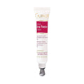 Augenkonturcreme Guinot Eye Fresh 15 ml
