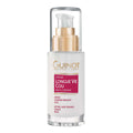 Anti-Aging Halscreme Guinot Longue Vie 30 ml