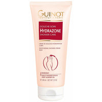 Duschgel Guinot Hydrazone Shower Care 200 ml