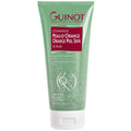 Duschgel Guinot Orange Peel Skin Scrub 200 ml