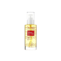 Körperöl Guinot Mirific 90 ml Anti-Aging