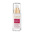 Gesichtsserum Guinot Acnilogic 30 ml