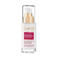 Gesichtsserum Guinot Acnilogic 30 ml