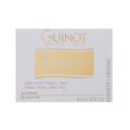 Gesichtscreme Guinot Lift Summum 50 ml