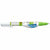 Korrekturstift Paper Mate NP10 (Restauriert D)