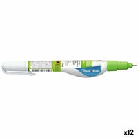Korrekturstift Paper Mate NP10 (Restauriert D)