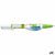 Korrekturstift Paper Mate NP10 (Restauriert D)