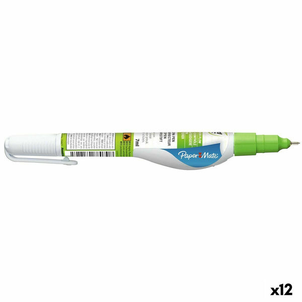 Korrekturstift Paper Mate NP10 (Restauriert D)