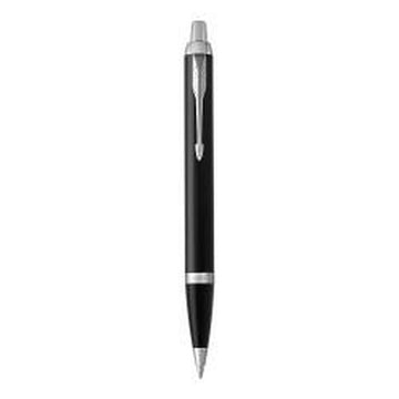 Flüssigtintenstift Parker IM Schwarz
