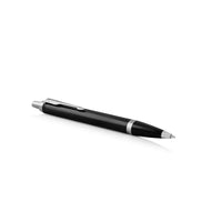 Flüssigtintenstift Parker IM Schwarz