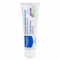 Beruhigende Creme 1-2-3 Mustela 3504105025847 100 ml