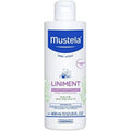 Windelwundcreme Mustela (400 ml)