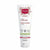 Anti-Strias Körpercreme Mustela 1667809 3 in 1 250 ml
