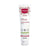 Anti-Strias Körpercreme Mustela 150 ml