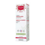 Anti-Strias Körpercreme Mustela 150 ml