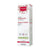 Anti-Strias Körpercreme Mustela 150 ml