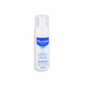 Schonendes Shampoo Bio Mustela 3149976 150 ml