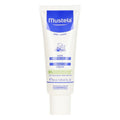 Baby Reparaturcreme Mustela B073WNDS1K 40 ml