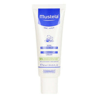 Feuchtigkeitsspendende und entspannende Creme für Kinder Mustela B073WNDS1K 40 ml (40 ml)