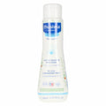 Feuchtigkeitsspendende Creme für Kinder Mustela BF-3504105034696_Vendor