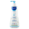 Baby Reinigungswasser ohne Spülung Mustela 500 ml