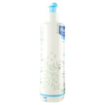 Baby Reinigungswasser ohne Spülung Mustela 500 ml