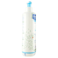 Baby Reinigungswasser ohne Spülung Mustela 500 ml