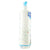 Baby Reinigungswasser ohne Spülung Mustela 500 ml