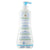 Baby Reinigungswasser ohne Spülung Mustela 500 ml