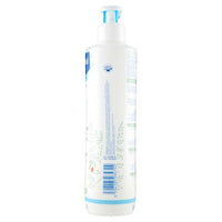 Baby Reinigungswasser ohne Spülung Mustela 500 ml